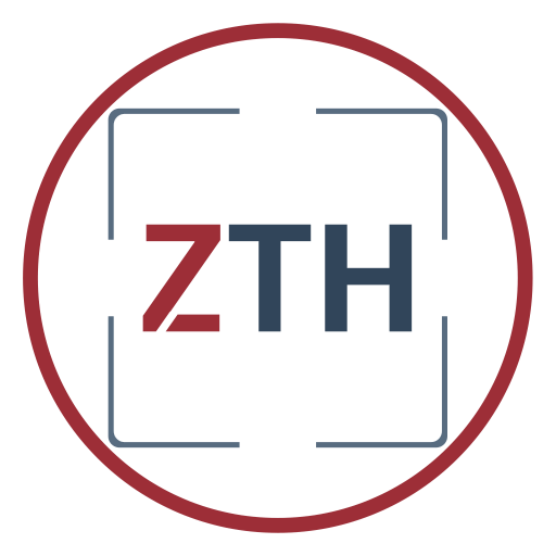 Compliance Audit Zthwave - Mobile Geometric Illustrations for Desktop