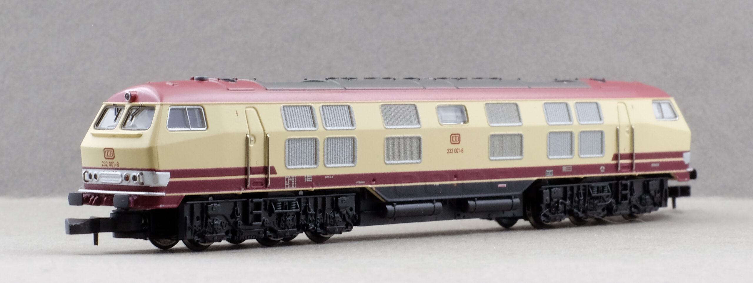 Marklin Z Insider | Z Trains Weekly