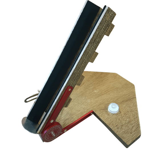orientation device 1 (1)