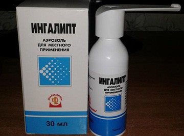 Почему на гландах появляются гнойники? Как вылечить гнойники на миндалинах, если нет повышения температуры