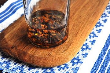 Почему на гландах появляются гнойники? Как вылечить гнойники на миндалинах, если нет повышения температуры