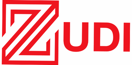 zudigate.co