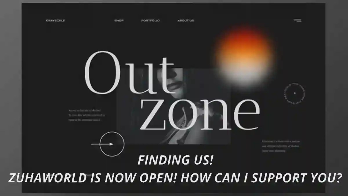 Contact-Support-Service-Zone