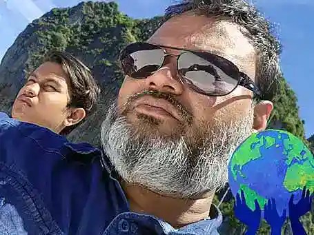 Featured Image Founder Profile