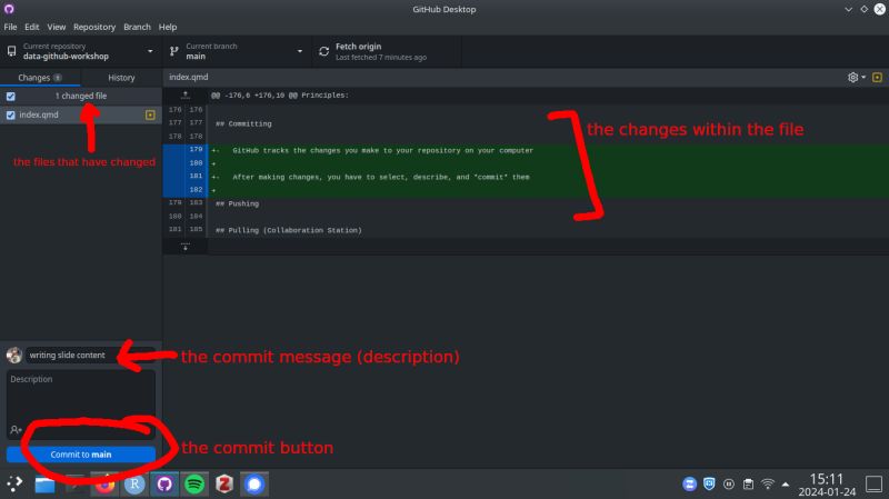 Zule Lab Resources - Download Perfect Mountain Pattern | High Resolution