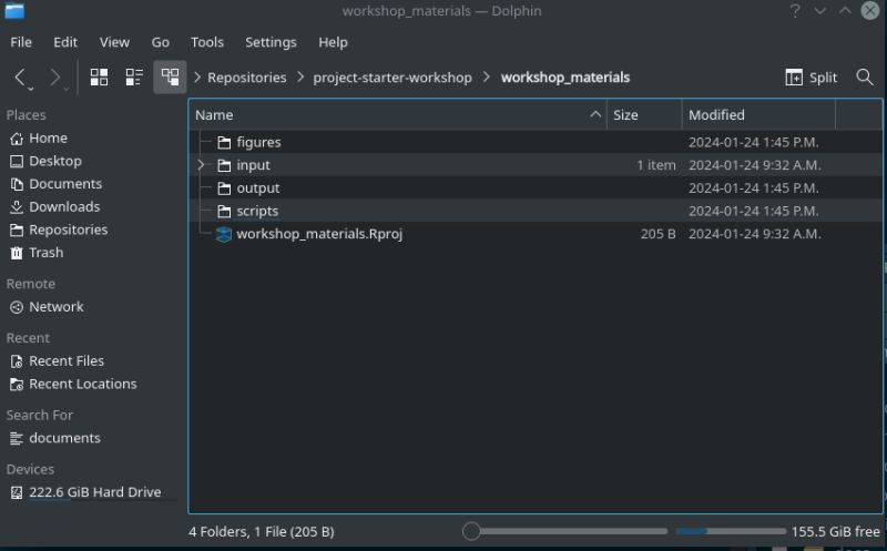 Presentation Zule S Data Github Crash Course - Elegant Ocean Illustration - Desktop