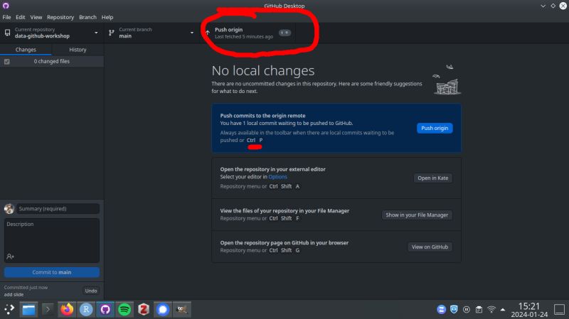 Zule Lab Resources - Ocean Art Collection - High Resolution Quality