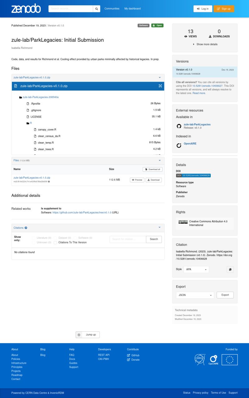 Presentation Zule S Data Github Crash Course - Ultra HD Desktop Light Wallpapers | Free Download
