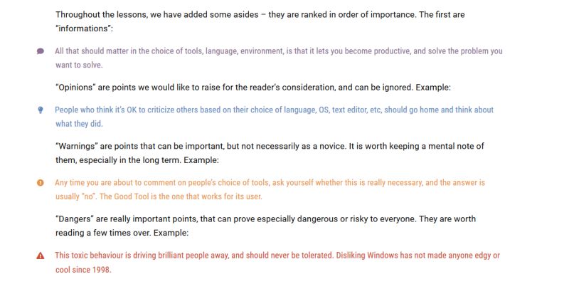 Presentation Zule S Project Starter Kit - Full HD Light Textures for Desktop