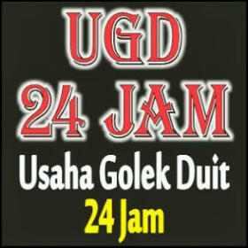 Gratis Unduh Gambar Koleksi Download Gambar Lucu Cari Duit Gambar Gokil Terupdate by www.lampunghits.com