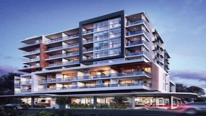 The Call No One Wants to Make or Receive: A Summer Crisis in Senior Living