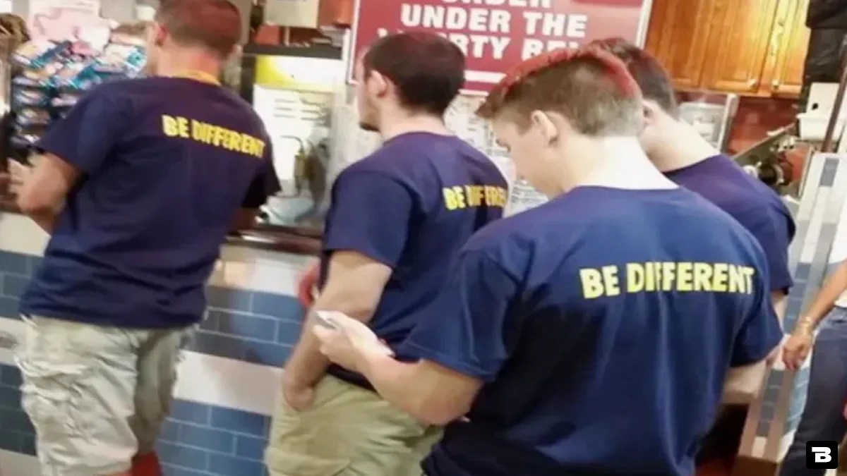 t shirts hard