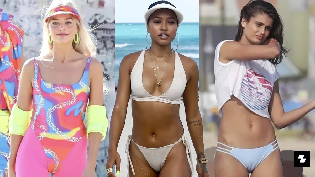celebrities-camel-toe
