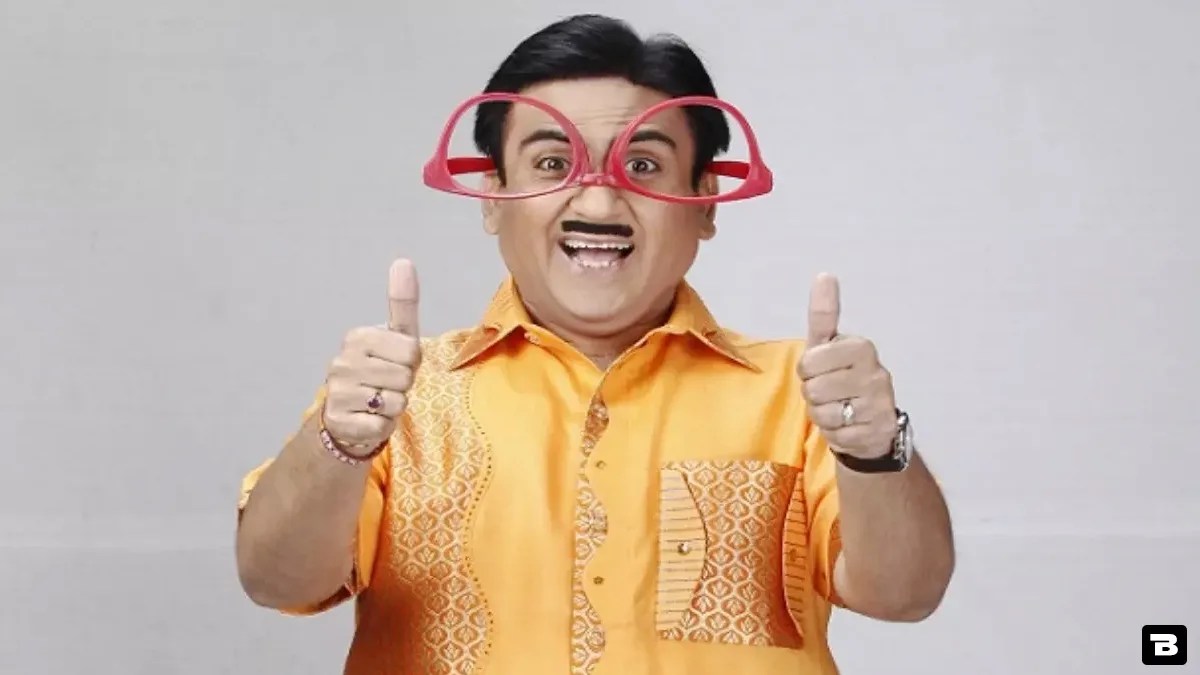 jethalal tmkoc