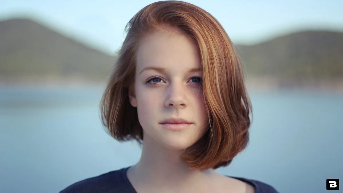 redhead extinction