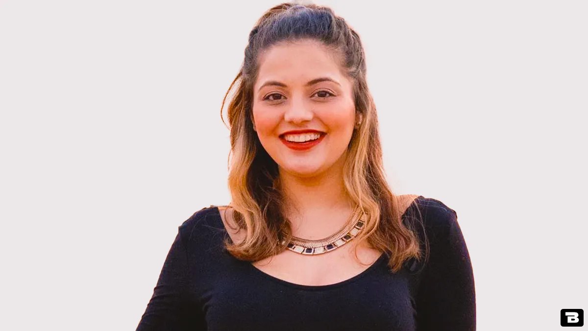 mallaica chatterjee