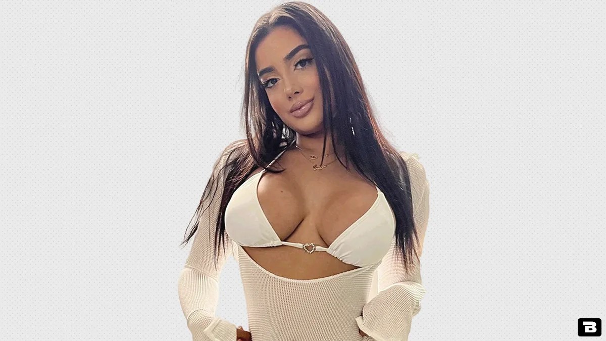 mary yousefi