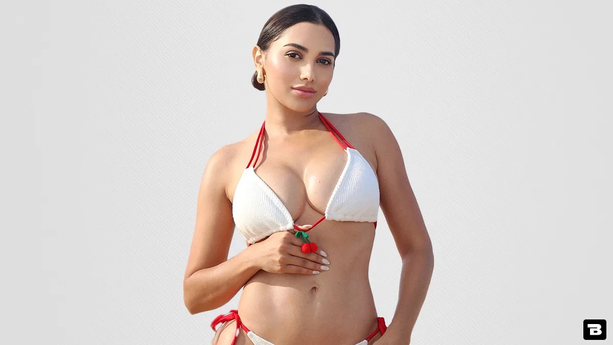 ayarith valderrama