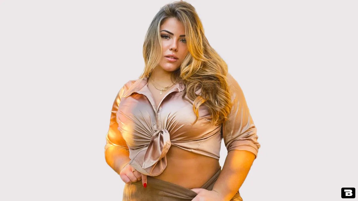 manuela davide