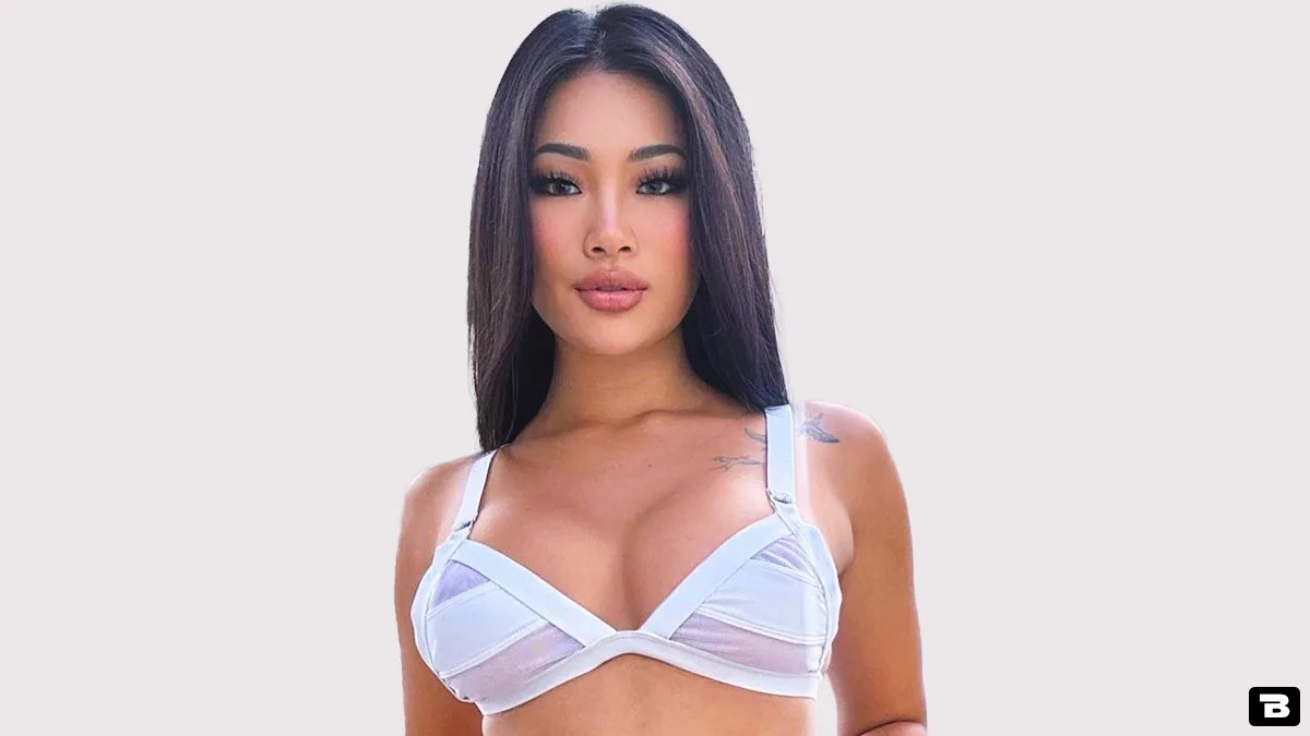 xiaohui chen