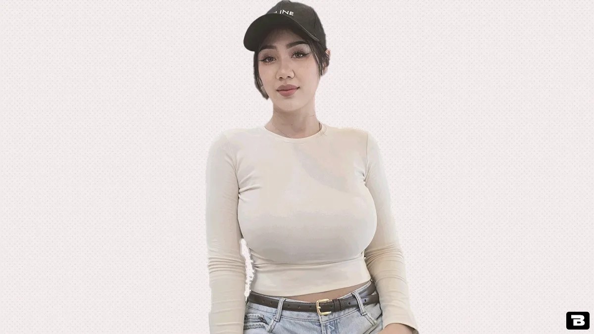 fern phakasinee
