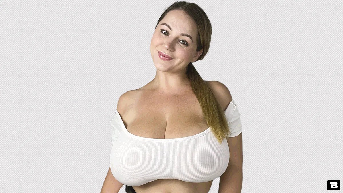 holly garner
