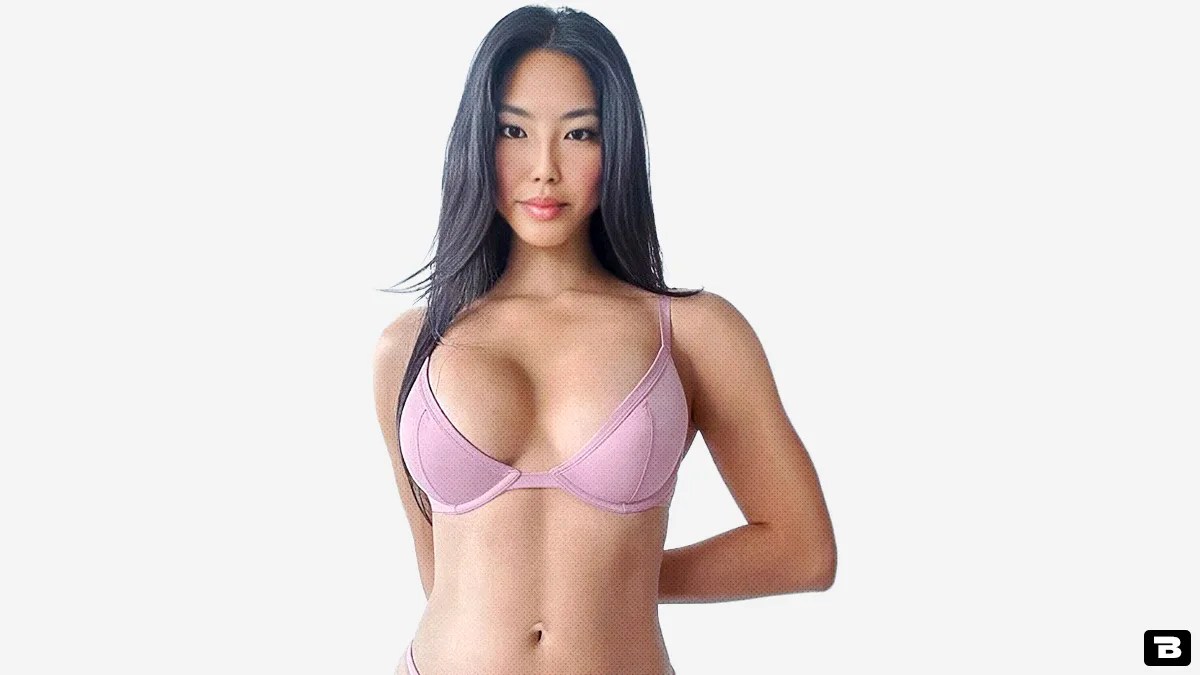 kim aiko