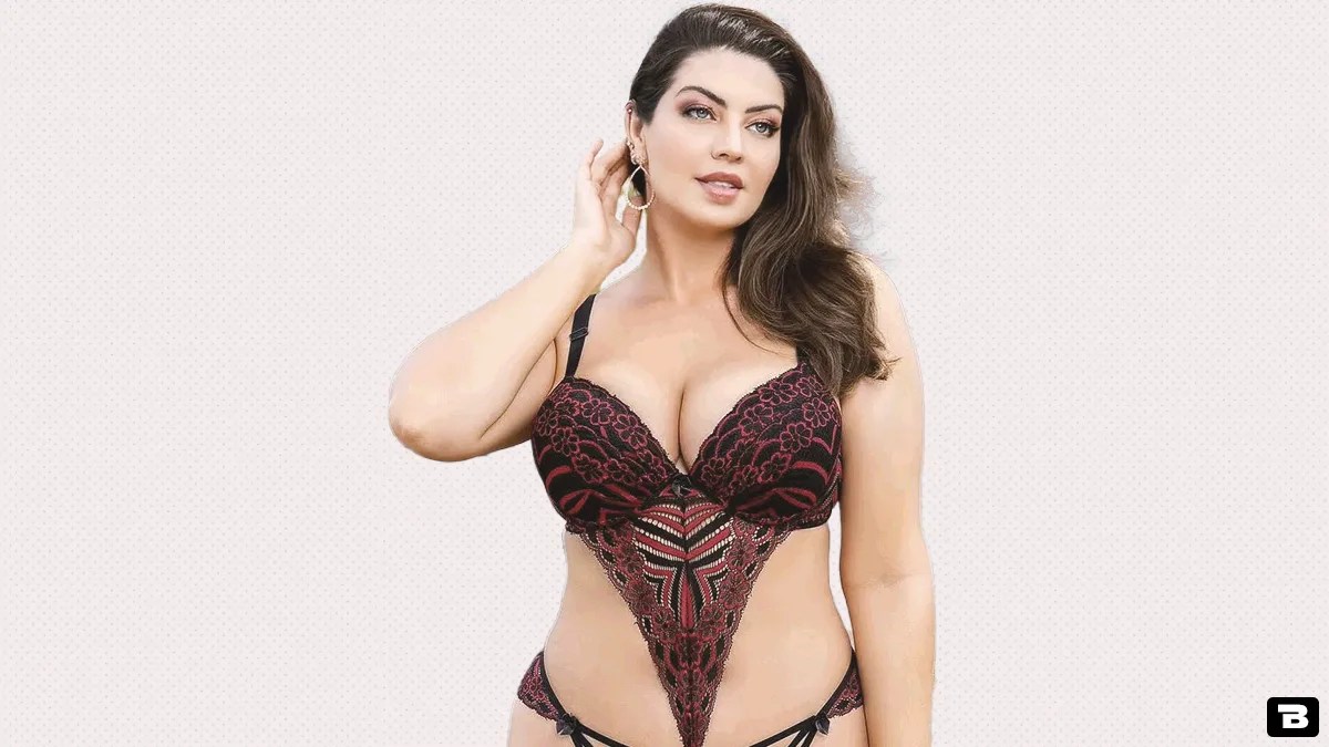 maria luiza