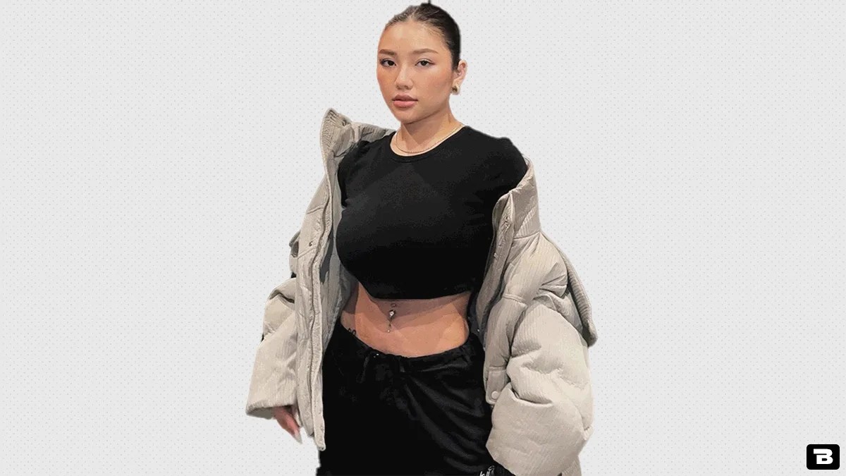 ngan nguyen