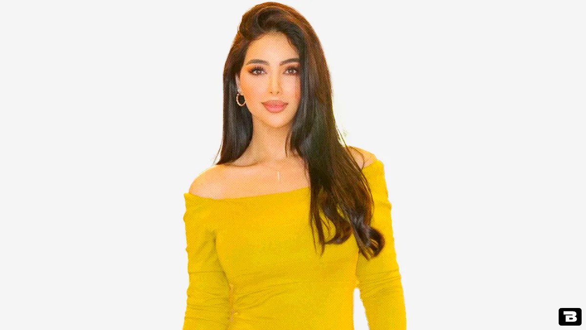 rawan eleyan