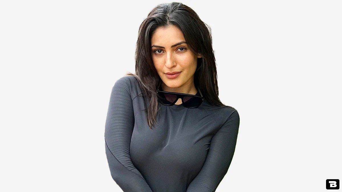 shivangi verma