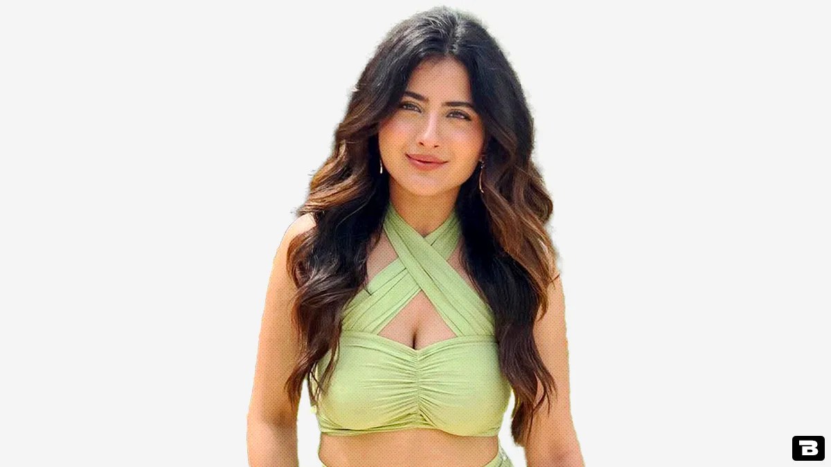 yashaswinee singh