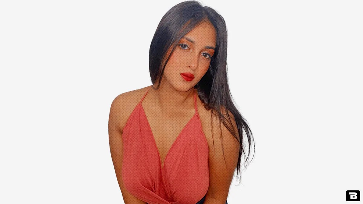 aadya verma