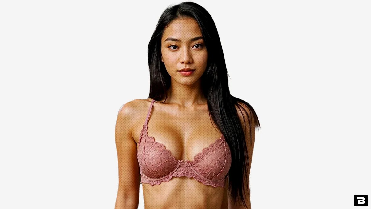 amara dao