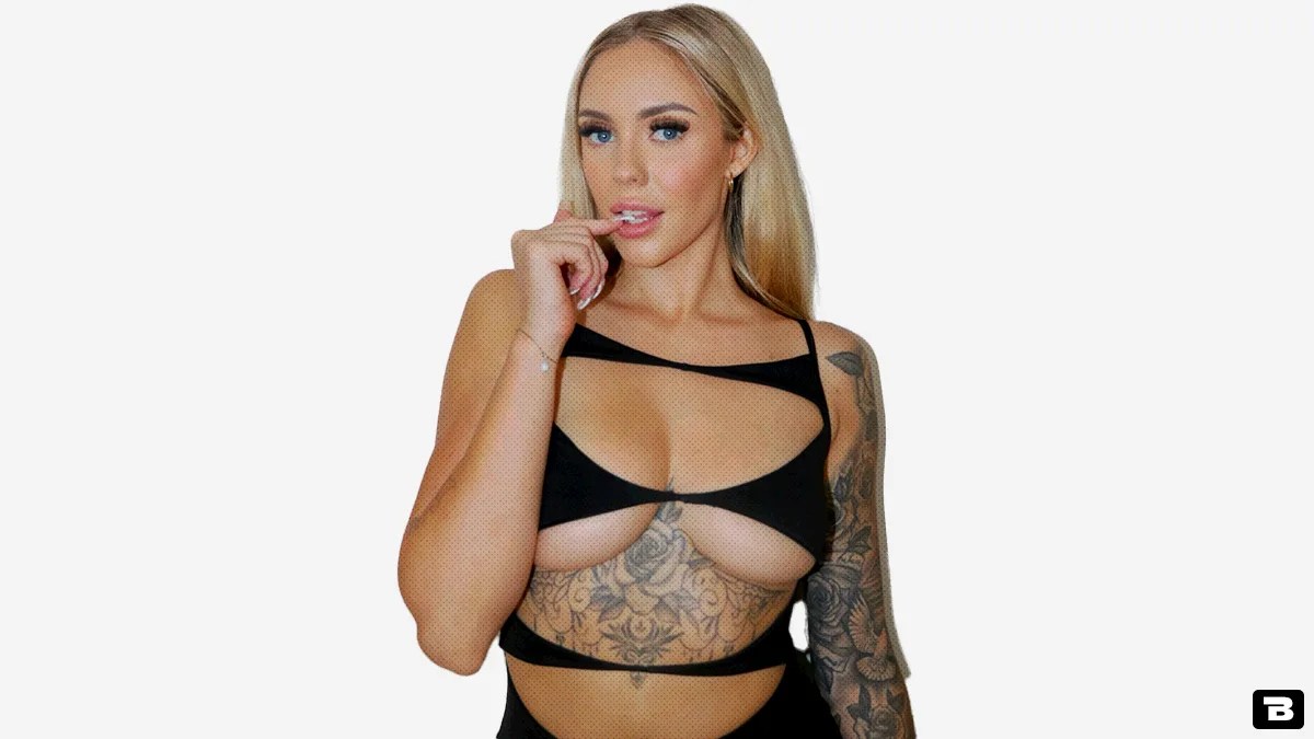 bree millar