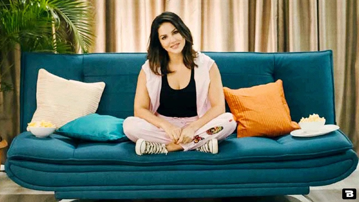 casting couch to casting ouch