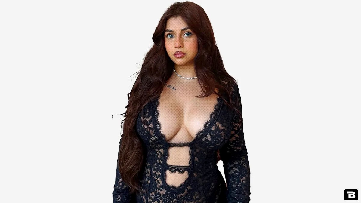 devika bhardwaj