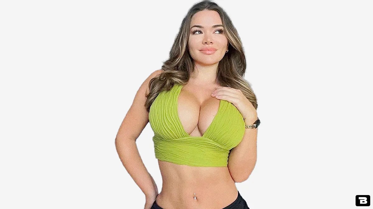 genesis lopez