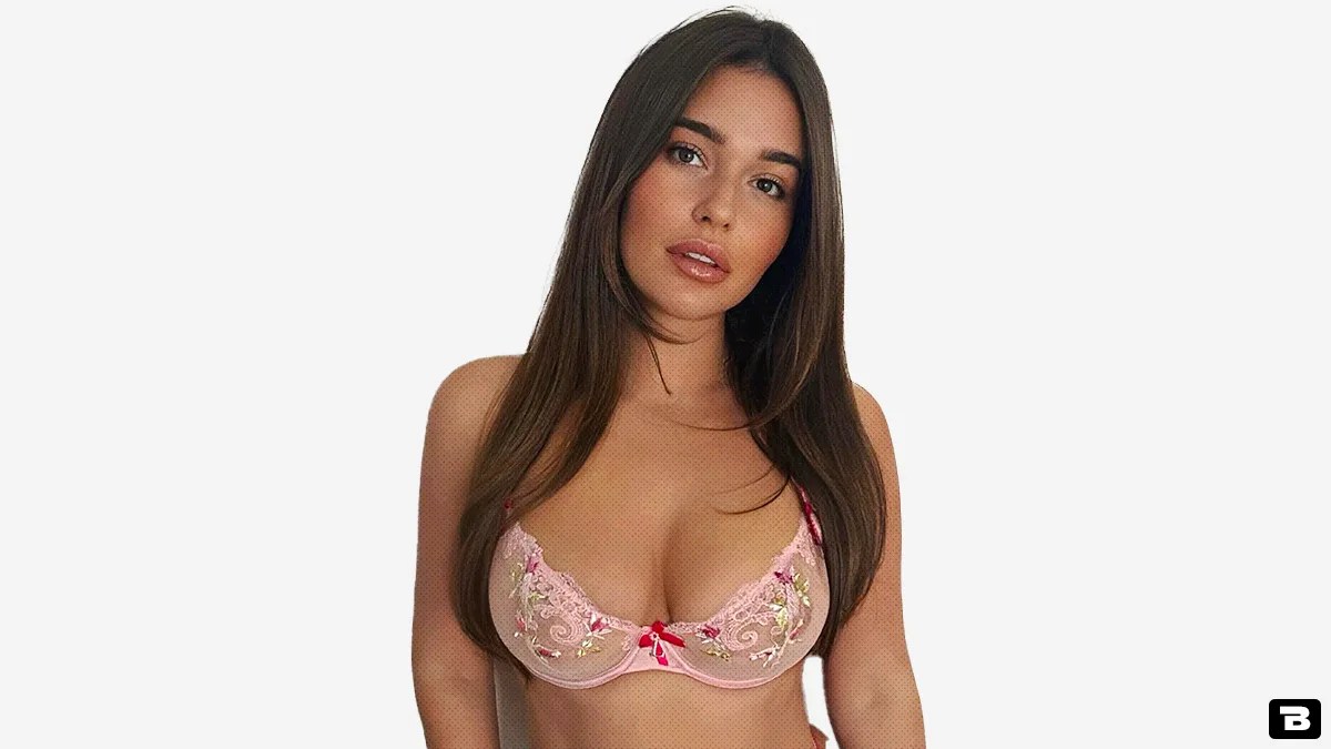 georgia murphy