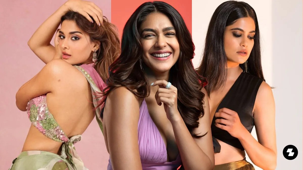 beautiful-marathi-actresses