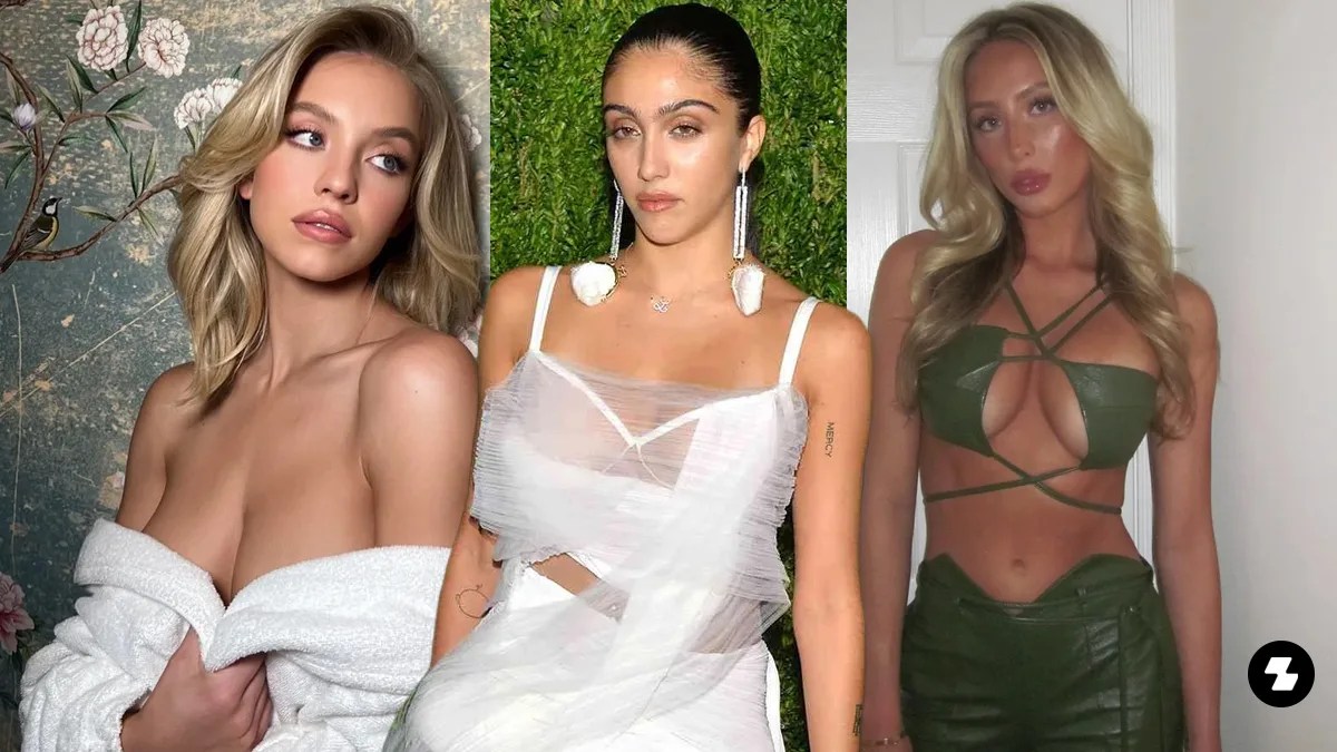 braless-on-Instagram