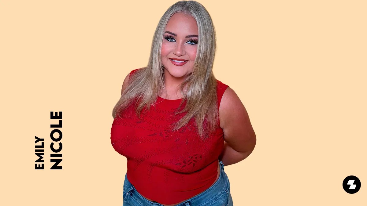 Emily-Nicole
