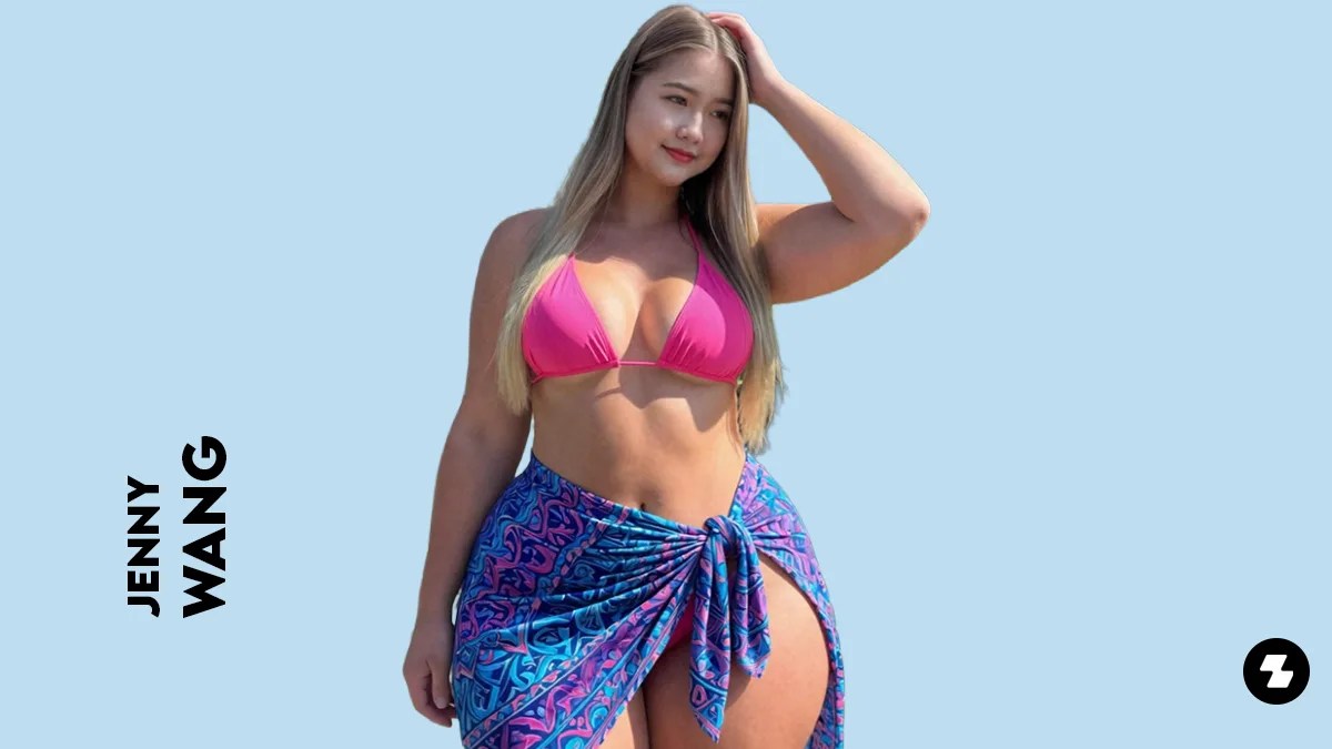jenny-wang