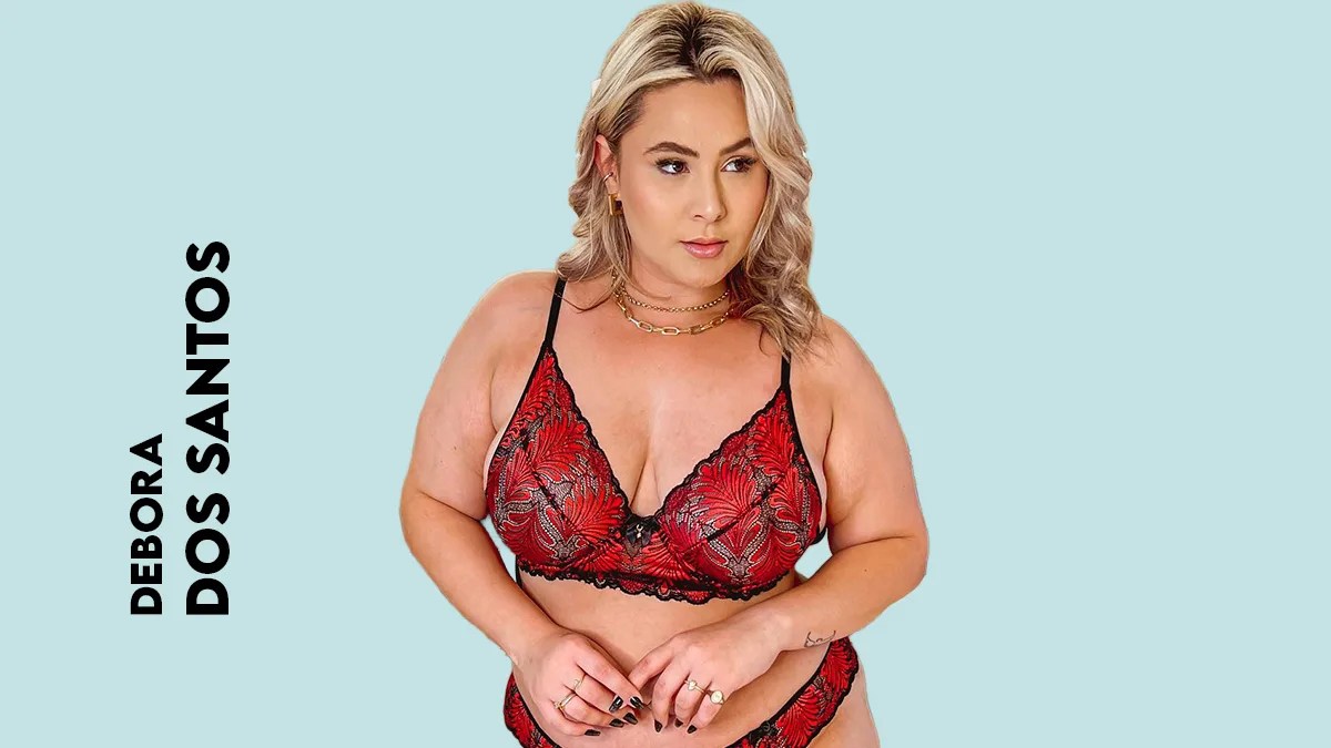 debora-dos-santos