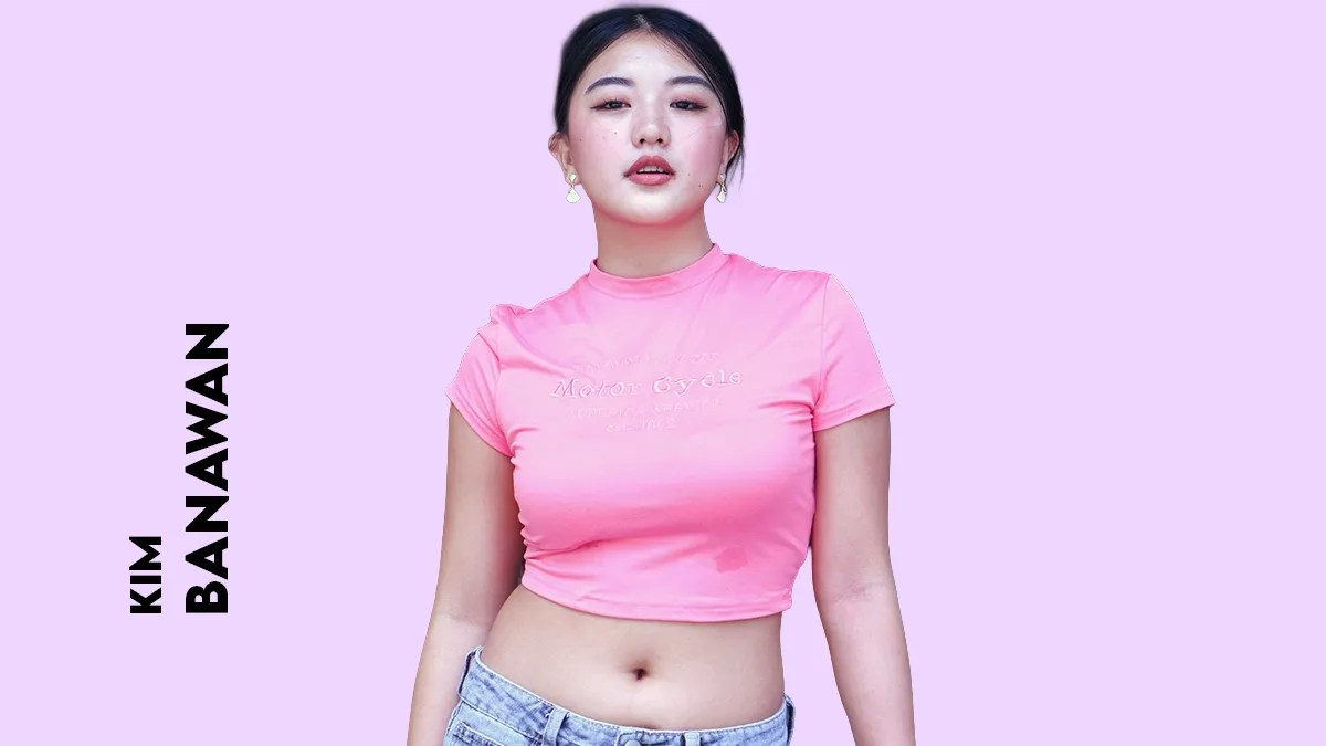 kim-banawan