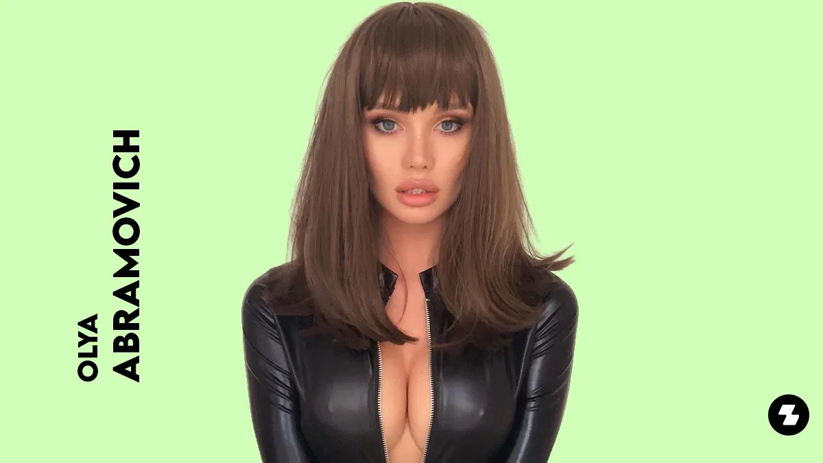 olya-abramovich
