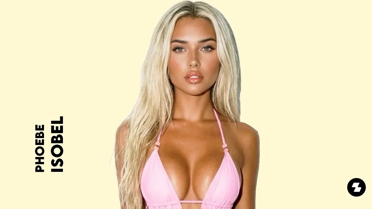 phoebe-isobel