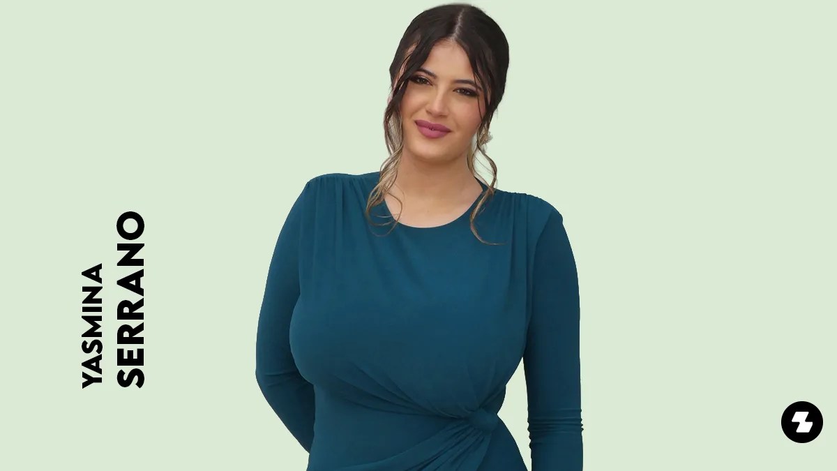 yasmina-serrano