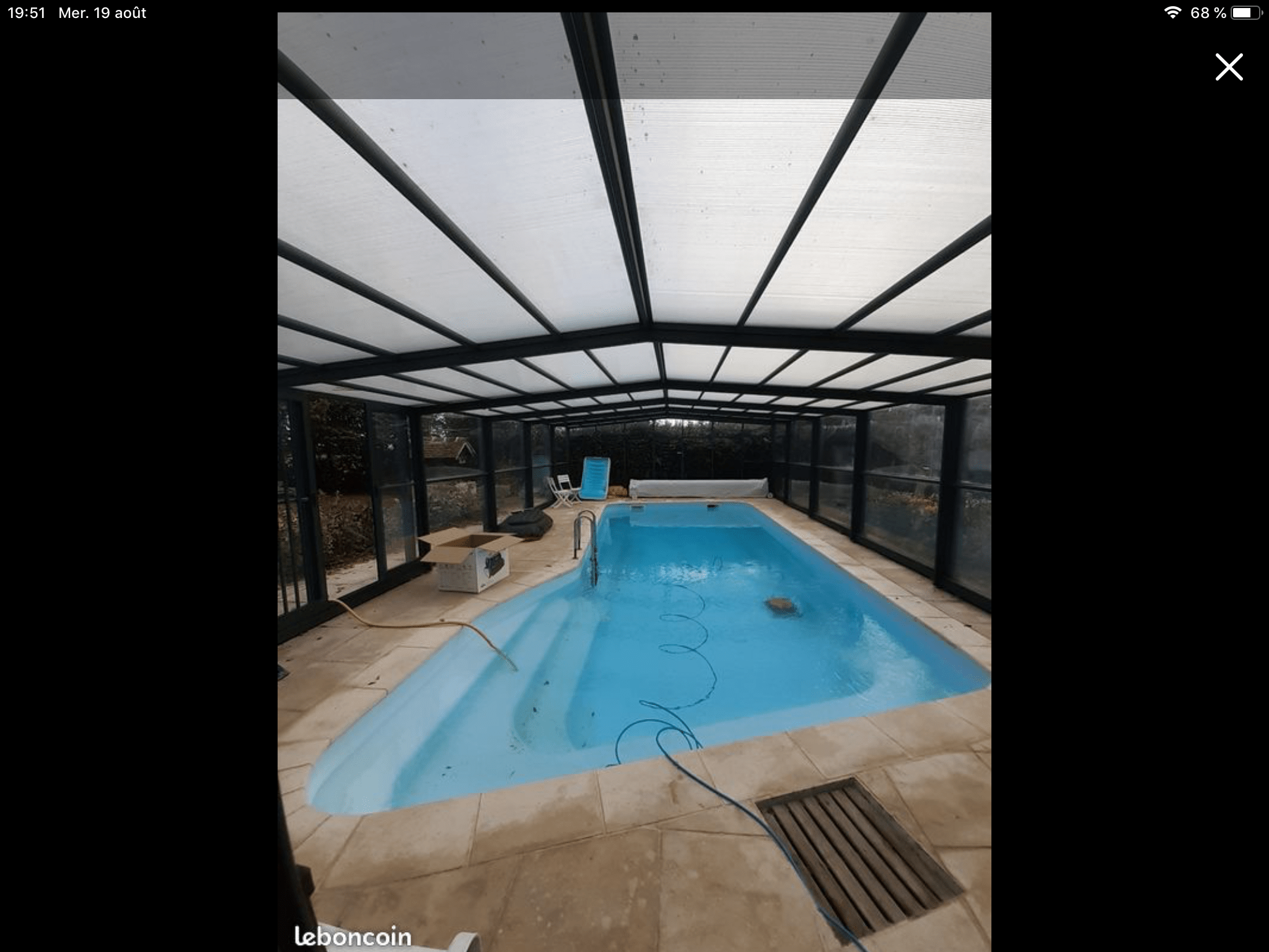 Epingle Sur Realisations De Nos Lecteurs