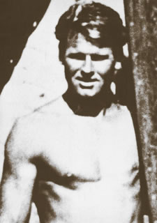 blake